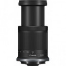 CANON Rf-s 18-150MM F3.5-6.3 Is Stm