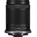 CANON Rf-s 18-150MM F3.5-6.3 Is Stm