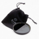 B+w Filtro Cpl Basic Mrc 67MM Ref. 1100752 -  BW