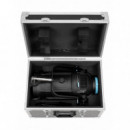 NANLITE Accesorio de Proyeccion Forza Montura Bowens -