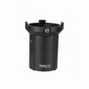 NANLITE Lente de 36º para Acces. de Proyeccion Forza -