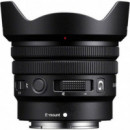 SONY 10-20MM G Fe P Z SELP1020G.SYX