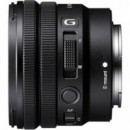 SONY 10-20MM G Fe P Z SELP1020G.SYX