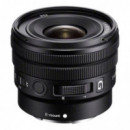 SONY 10-20MM G Fe P Z SELP1020G.SYX