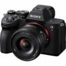 SONY 10-20MM G Fe P Z SELP1020G.SYX