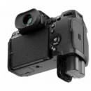 FUJIFILM X-H2S (cuerpo)