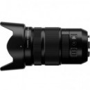 FUJIFILM Xf 18-120MM F4 Lm Pz Wr