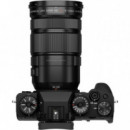 FUJIFILM Xf 18-120MM F4 Lm Pz Wr