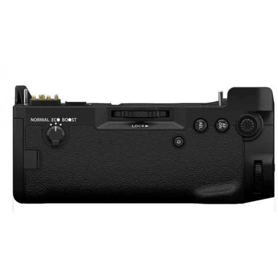 FUJIFILM Grip  Vertical  Vg-xxh   para X-H2S