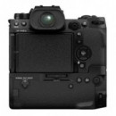 FUJIFILM Grip  Vertical  Vg-xxh   para X-H2S