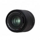 FUJIFILM Objetivo XF-23MM F1.4 Lm Wr