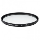 HOYA Filtro Uv Ux Ii 67MM -