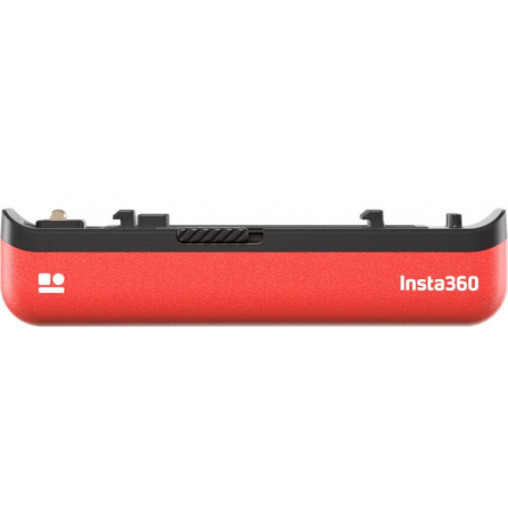 INSTA360 One Rs Base de Bateria 1445