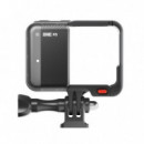 INSTA360 One Rs Soporte de Montaje -