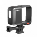 INSTA360 One Rs Soporte de Montaje -