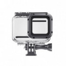 INSTA360 One Rs 4K Boost Lens Carcasa Submarina -