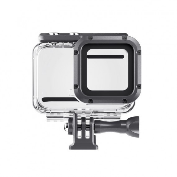 INSTA360 One Rs 4K Boost Lens Carcasa Submarina -