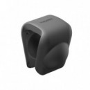 INSTA360 One Rs Tapa Lente 360 Ref. 340185 -