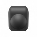 INSTA360 One Rs Tapa Lente 360 Ref. 340185 -