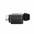 INSTA360 Quick Reader ( Version Vertical ) -