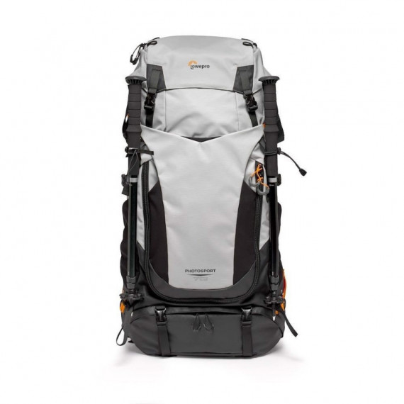 LOWEPRO Bolso Photosport Pro 70L Aw Iii M-l -