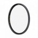 B+w Filtro Uv Basic Mrc 43 Mm -   BW
