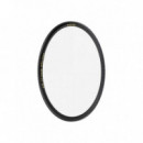 B+w Filtro Uv Master Mrc Nano 49MM (1101500) -   BW