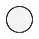 B+w Filtro Uv Master Mrc Nano 49MM (1101500) -   BW