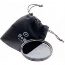 B+w Filtro Cpl Basic Mrc 49MM  BW