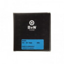 B+w Filtro Uv Basic Mrc 67 Mm -   BW