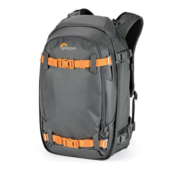 LOWEPRO Whistler Bp 350 Aw Ii Gris -