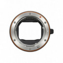 SONY Adaptor Montura LA-EA5 -