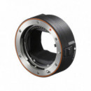 SONY Adaptor Montura LA-EA5 -