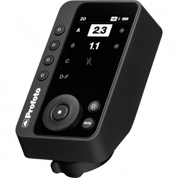 PROFOTO Connect Pro para Sony (901323)