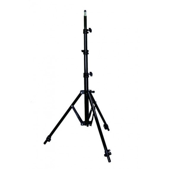 NANLITE Pie de Estudio LS-186 Ref. NALS1865/8 -