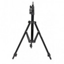 NANLITE Pie de Estudio LS-186 Ref. NALS1865/8 -