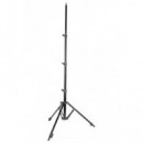 NANLITE Pie de Estudio LS-186 Ref. NALS1865/8 -