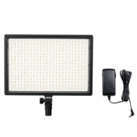 NANLITE Mixpad Ii 27C Ref. NA152022 -