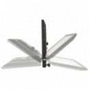 NANLITE Mixpad Ii 27C Ref. NA152022 -