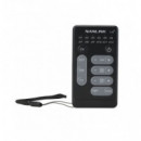 NANLITE Mando Distancia Rgb WS-RC-C2 Ref. NAWSRCC2 -