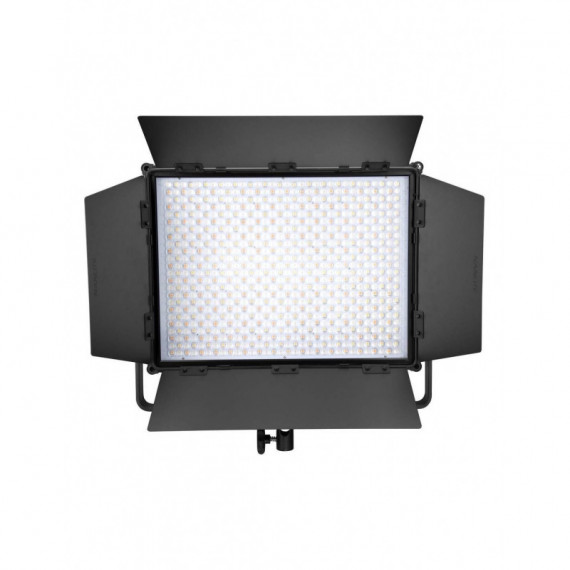 NANLITE Mixpanel 150 Ref. NA152011 -