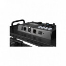 NANLITE Mixpanel 150 Ref. NA152011 -