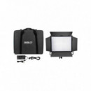 NANLITE Mixpanel 150 Ref. NA152011 -