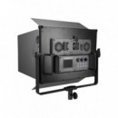 NANLITE Mixpanel 150 Ref. NA152011 -