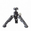 LEOFOTO Base Monopie VD-03 -