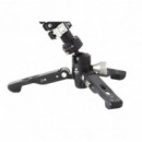 LEOFOTO Base Monopie VD-03 -