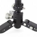 LEOFOTO Base Monopie VD-03 -