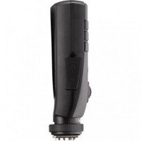 WESTCOTT FJ-X2M Universal Wireless Flash Trigger -