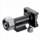 LEOFOTO Rotula MPG-01 para Monopie -