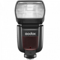GODOX Flash Speedlite Ttl TT685C Ii Canon -